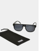 Urban Classics Sonnenbrille Casablanca schwarz