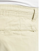 Urban Classics Spodnie Chino/Cargo Front Pocket bezowy