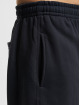 Urban Classics Spodnie do joggingu Baggy Sweat Pants niebieski