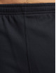 Urban Classics Spodnie do joggingu Baggy Sweat Pants niebieski