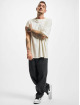 Urban Classics Straight Fit Jeans 90‘s Slim Fit schwarz