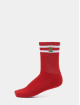 Urban Classics Sukat Christmas Sporty Set kirjava
