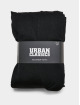 Urban Classics Sukat Denier musta