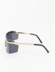 Urban Classics Sunglasses Sunglasses Sardinia black