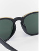 Urban Classics Sunglasses Italy black