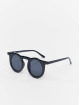 Urban Classics Sunglasses Malta black