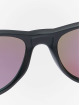 Urban Classics Sunglasses Likoma Mirror black