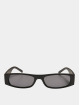 Urban Classics Sunglasses Sunglasses Teressa black