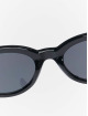 Urban Classics Sunglasses Puerto Rico black