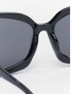 Urban Classics Sunglasses Mississippi black