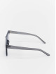 Urban Classics Sunglasses 105 Chain black