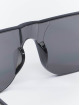 Urban Classics Sunglasses 105 Chain black