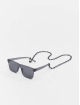 Urban Classics Sunglasses 105 Chain black