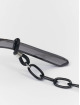Urban Classics Sunglasses 105 Chain black