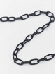 Urban Classics Sunglasses 105 Chain black