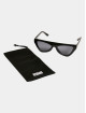 Urban Classics Sunglasses Porto black