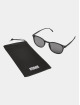Urban Classics Sunglasses Arthur black