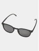 Urban Classics Sunglasses Arthur black