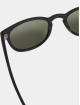 Urban Classics Sunglasses Arthur black