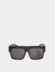 Urban Classics Sunglasses Zakynthos black