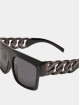 Urban Classics Sunglasses Zakynthos black