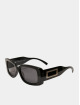 Urban Classics Sunglasses Hawai black