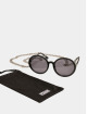 Urban Classics Sunglasses Cannes black