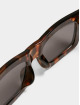 Urban Classics Sunglasses Sanremo black