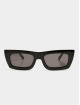 Urban Classics Sunglasses Sanremo black