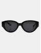 Urban Classics Sunglasses Santa Cruz black