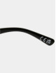 Urban Classics Sunglasses Santa Cruz black