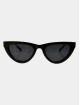 Urban Classics Sunglasses Arica black