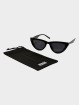 Urban Classics Sunglasses Arica black