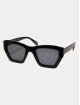 Urban Classics Sunglasses Rio Grande black