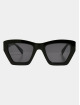 Urban Classics Sunglasses Rio Grande black