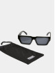 Urban Classics Sunglasses Bogota black