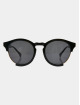 Urban Classics Sunglasses Coral Bay black