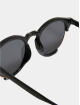 Urban Classics Sunglasses Coral Bay black