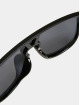 Urban Classics Sunglasses Casablanca black