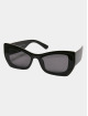 Urban Classics Sunglasses Tokio black