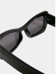 Urban Classics Sunglasses Tokio black