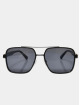 Urban Classics Sunglasses Chicago black