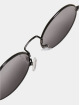 Urban Classics Sunglasses 107 Uc black