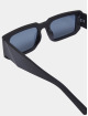 Urban Classics Sunglasses Helsinki black