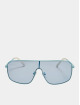 Urban Classics Sunglasses California blue
