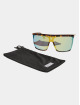 Urban Classics Sunglasses 112 Sunglasses brown
