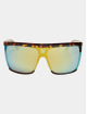 Urban Classics Sunglasses 112 Sunglasses brown