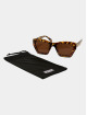 Urban Classics Sunglasses Rio Grande brown
