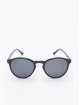 Urban Classics Sunglasses Sunglasses Cypress 3-Pack colored