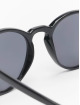 Urban Classics Sunglasses Sunglasses Cypress 3-Pack colored